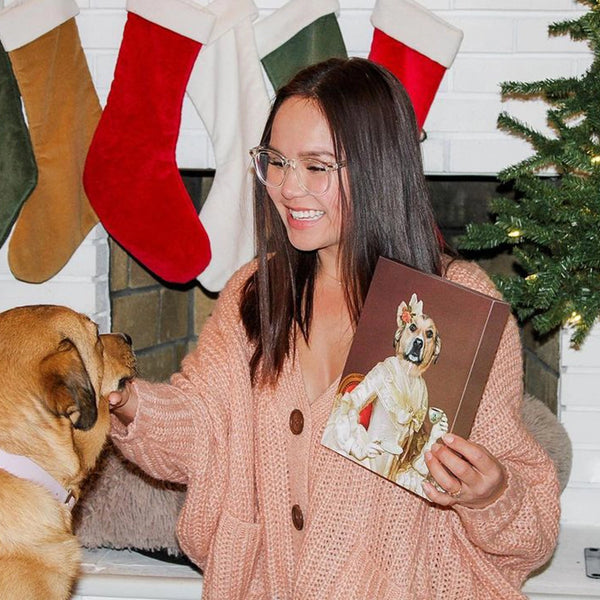 Festive Fur Family: Thoughtful Christmas Gifts for Dog Owners