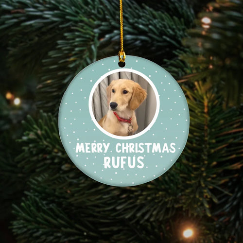 collection-meta-image