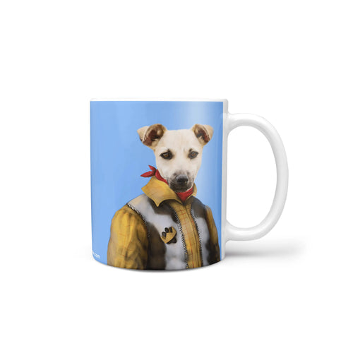 collection-meta-image
