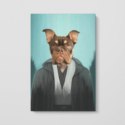 collection-meta-image