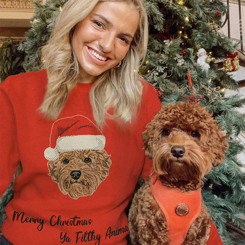 collection-meta-image