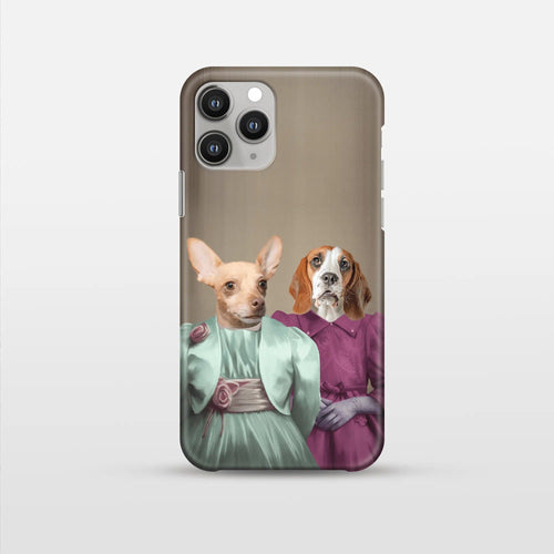 collection-meta-image