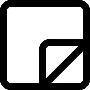 Custom Pet Face Stickers (5 Pack)