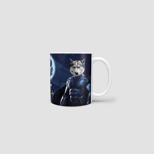 collection-meta-image