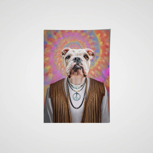 collection-meta-image
