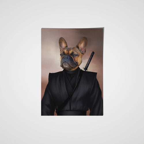 collection-meta-image