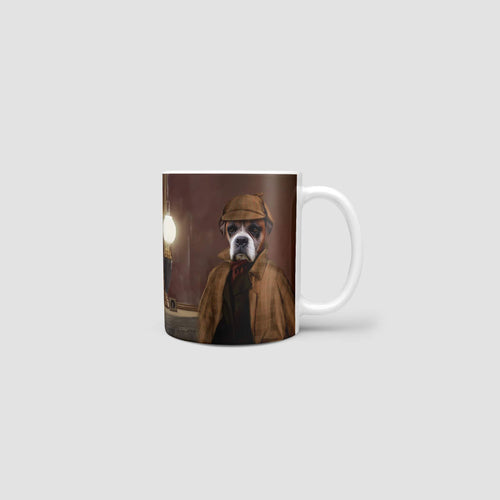 collection-meta-image