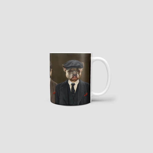 collection-meta-image