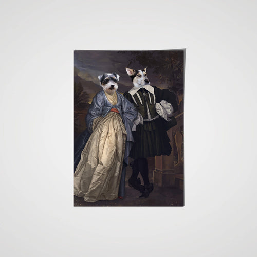 collection-meta-image