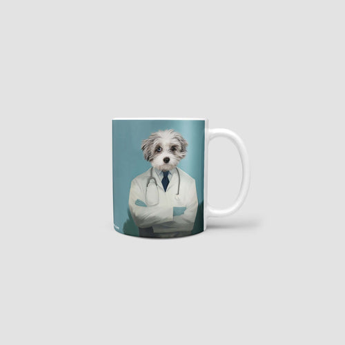 collection-meta-image