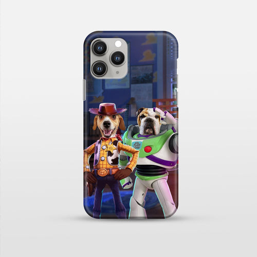 collection-meta-image