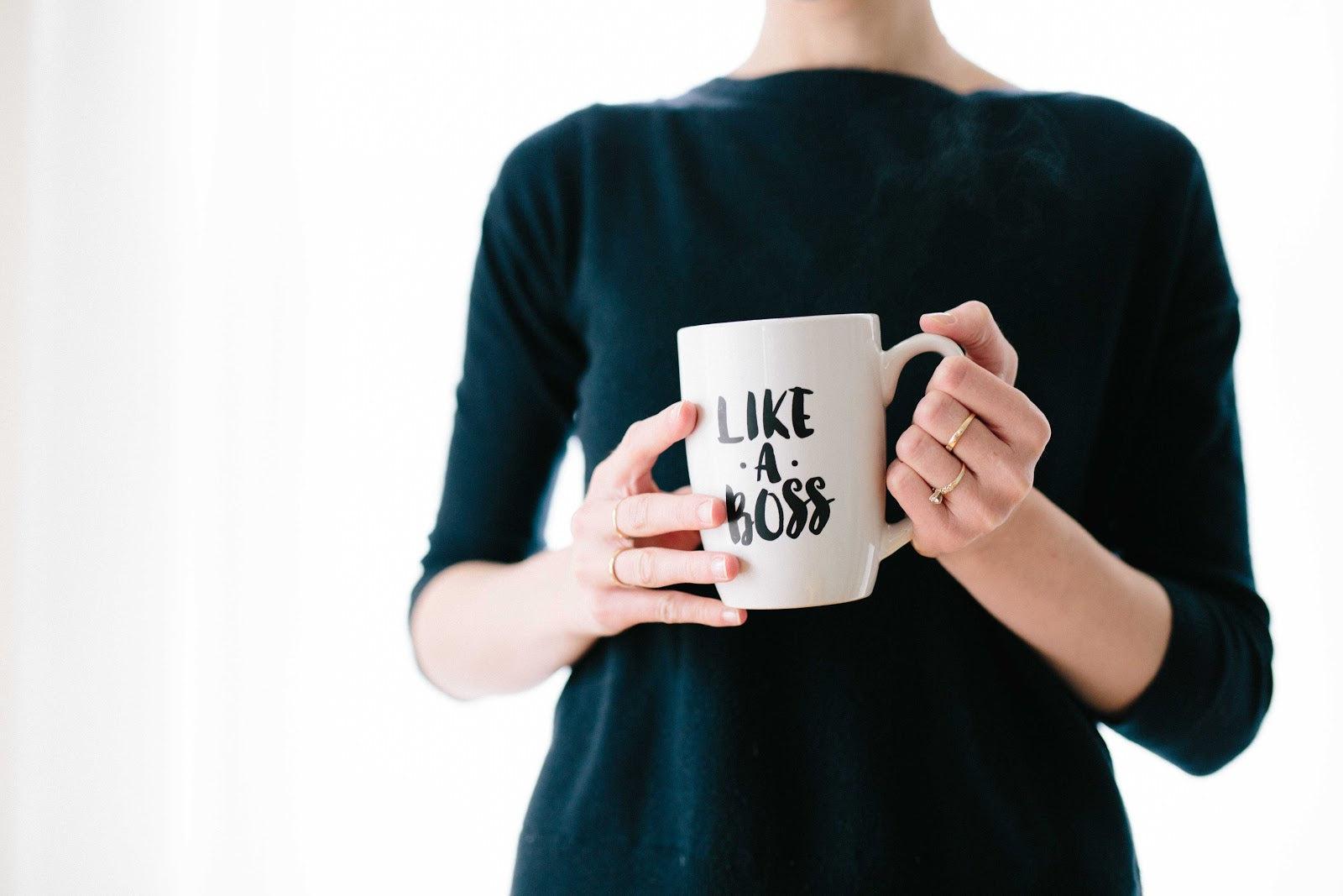 How to Wrap a Mug: Step-by-Step Guide