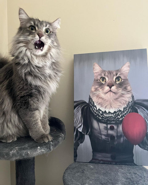 The Importance of Regular Dental Care for Dogs and Cat