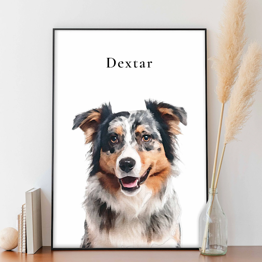 Modern Wall Art Trends: What’s Hot in Home Décor?