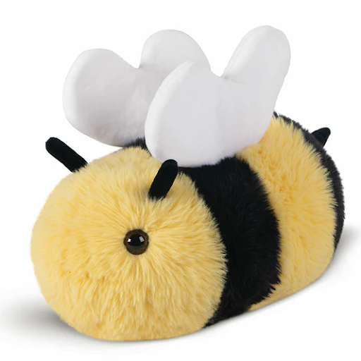 The Best Cute Stuffed Animals to Cuddle and Collect
