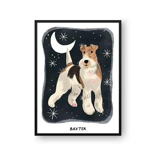 Where to Find Realistic Watercolor Animal Drawings?