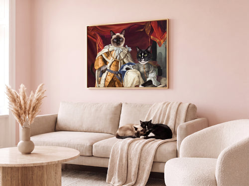 collection-meta-image