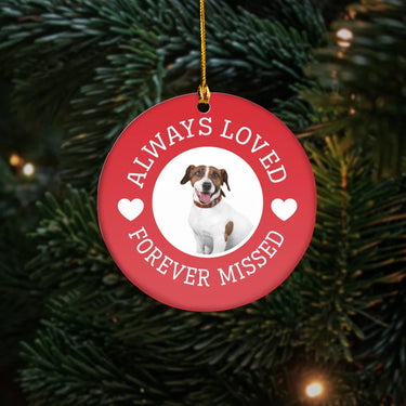 Furever In My Heart