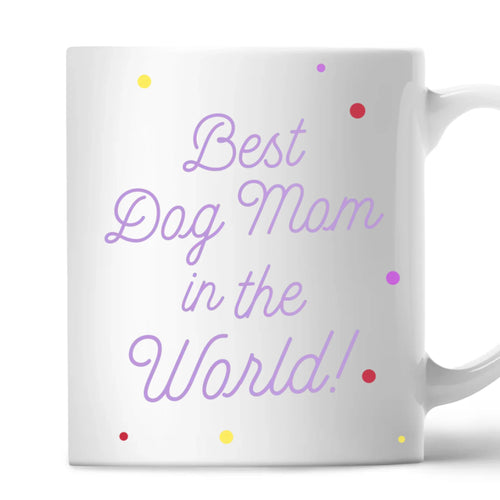 Zoomed In Mug Mock Up Base