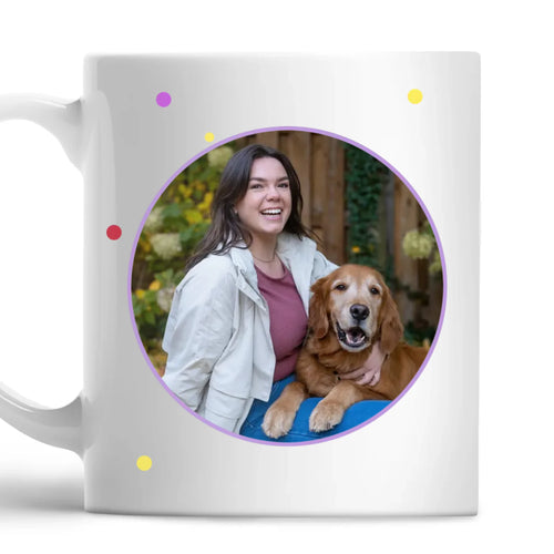 Zoomed In Mug Mock Up Base 2