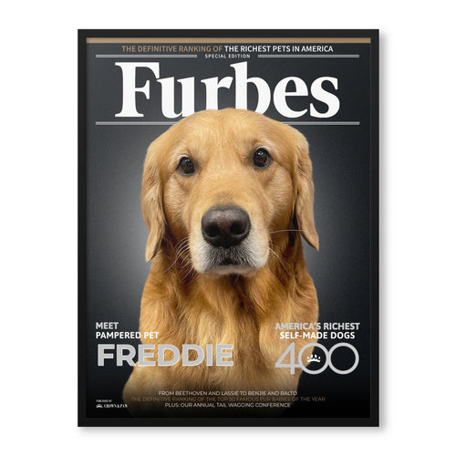 12x16 Framed Poster Vertical Base Image