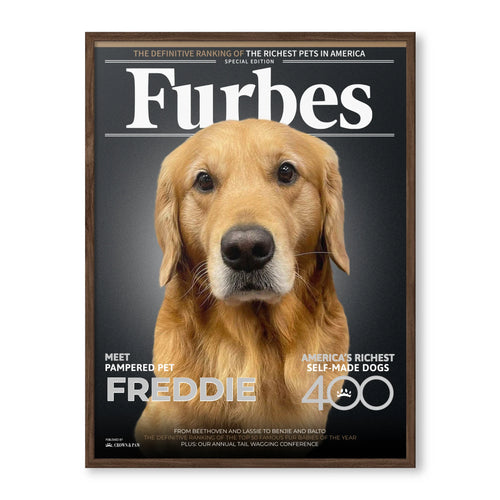 12x16 Framed Poster Vertical Base Image