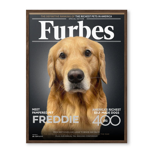 18x24 Framed Poster Vertical Base Image