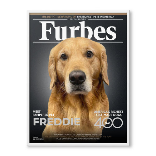 18x24 Framed Poster Vertical Base Image