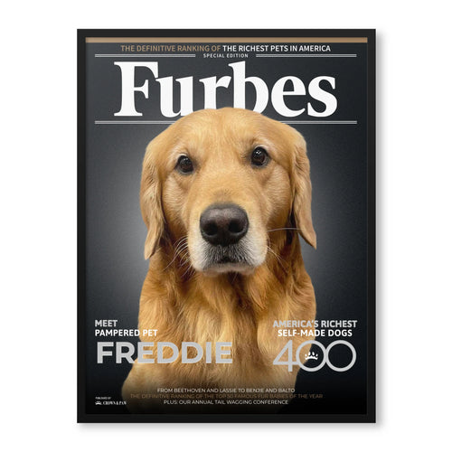 18x24 Framed Poster Vertical Base Image