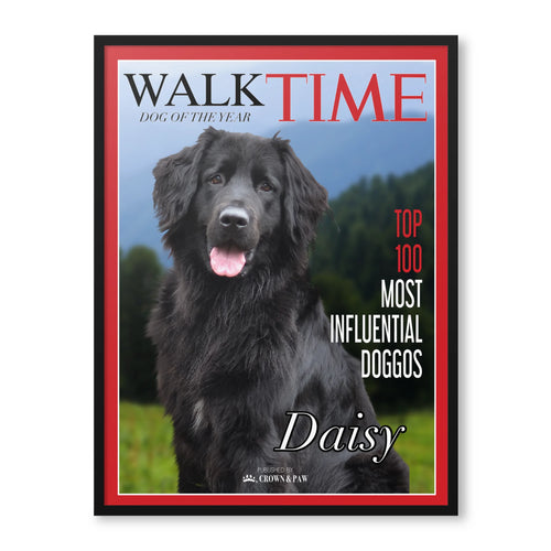 12x16 Framed Poster Vertical Base Image