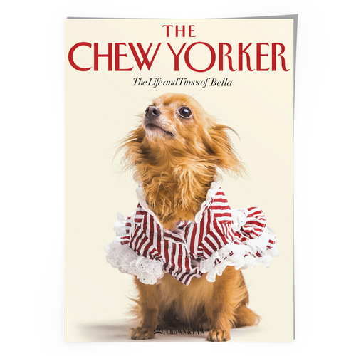 A2 Unframed Poster Vertical - Blank Mock Up Base