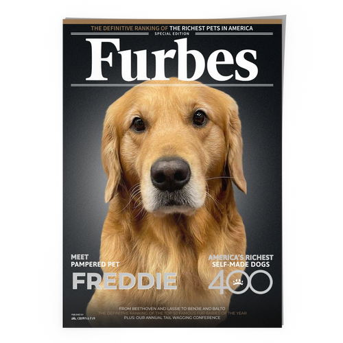 A3 Unframed Poster Vertical - Blank Mock Up Base