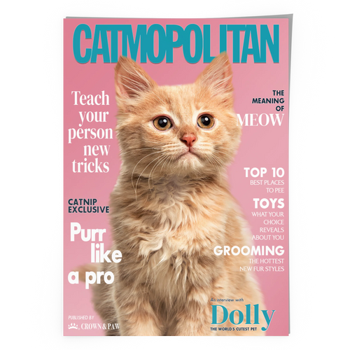 A2 Unframed Poster Vertical - Blank Mock Up Base