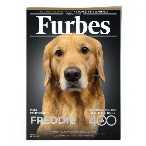 A2 Unframed Poster Vertical - Blank Mock Up Base