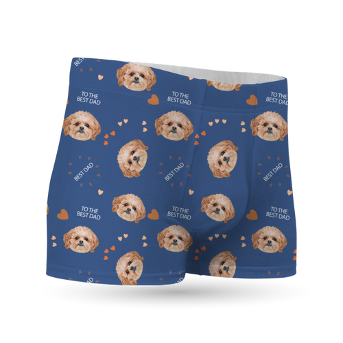 all-over-print-boxer-briefs-white-right-front-6a7d8b402eda0