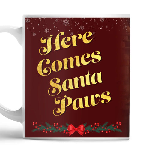 Zoomed In Mug Mock Up Base 2