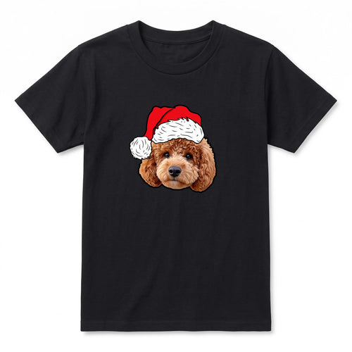 Basic Mock Up Black