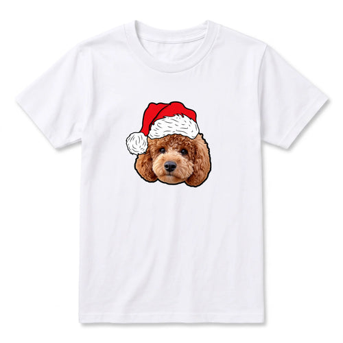 Basic Mock Up White