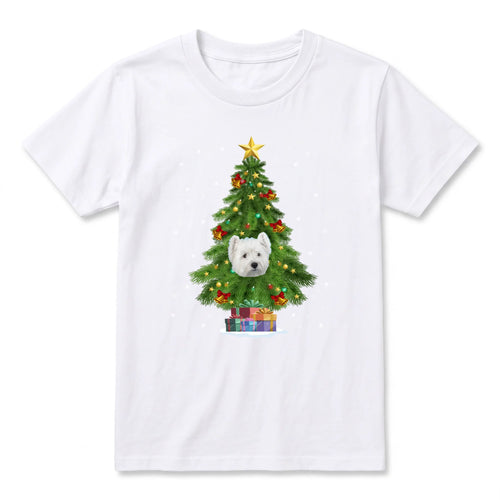 Basic Mock Up White