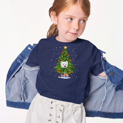 Girl Lifestyle Mock Up - Light Blue