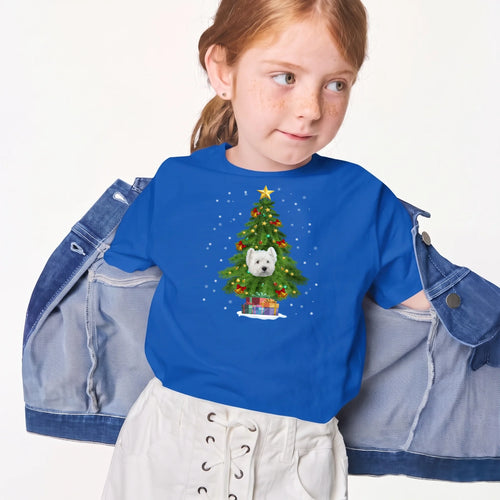 Girl Lifestyle Mock Up - Light Blue