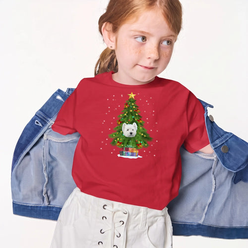 Girl Lifestyle Mock Up - Light Blue