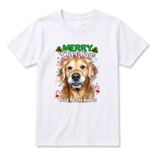 Basic Mock Up White