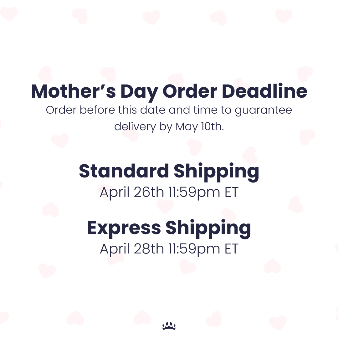 The Admiral - Custom Pet Canvas