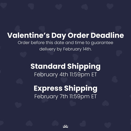 Custom Cat in Litter Tray Portrait - Framed Poster