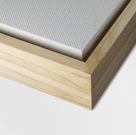 Natural (Oak)
