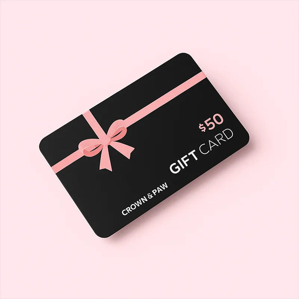 Crown_and_paw_gift_card_grande