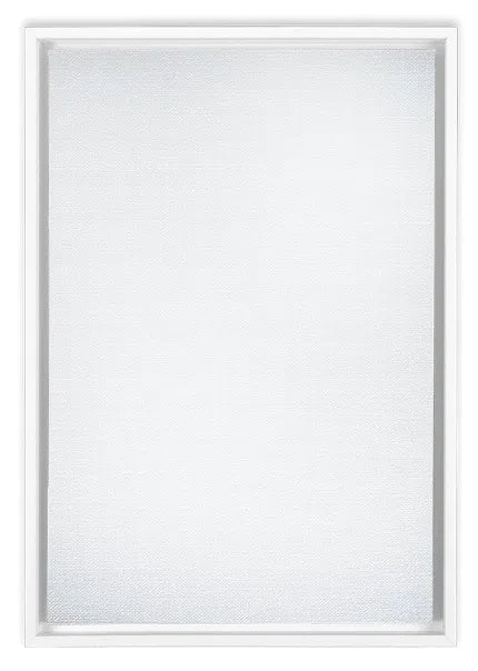 Canvas Frame for 16x24 (upsell)