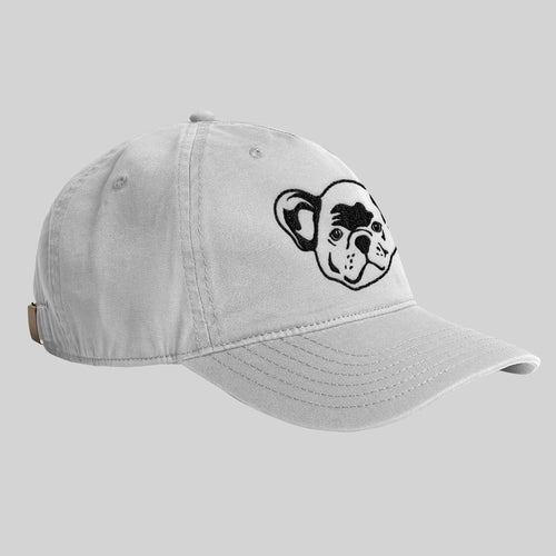 Custom Pet Face Classic Dad Cap