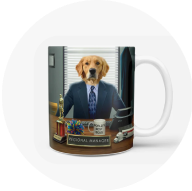 Mugs